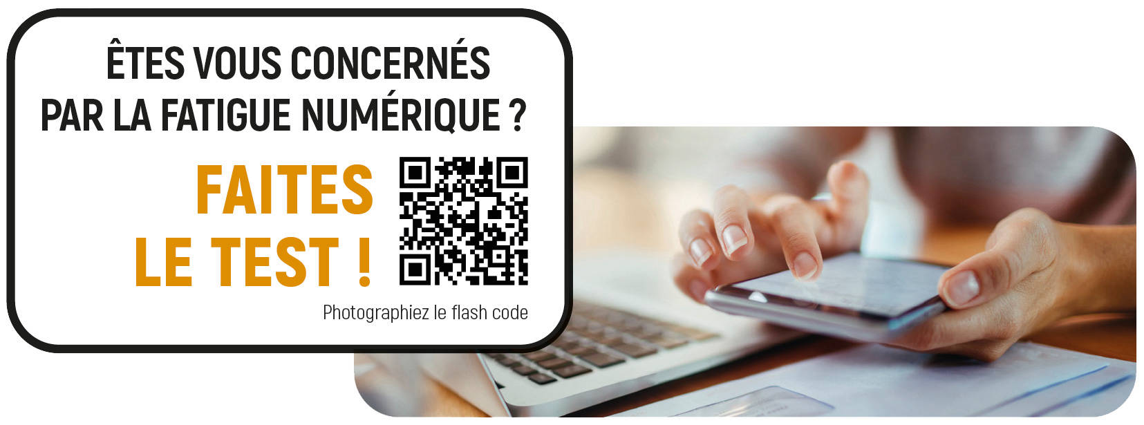 Fatigue numerique